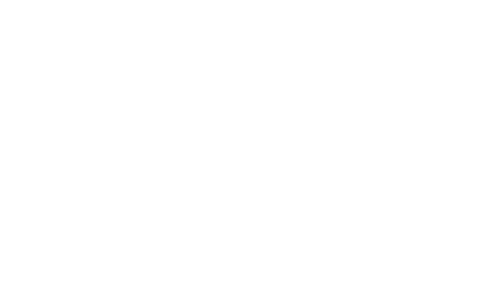 Graficas Aldecoa logo